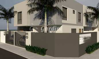 Imagem 6: Sobrado à venda, Murta, Itajaí, SC