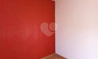 Imagem 2: Sorocaba - Apartamento Padrão - Éden