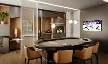 Imagem 7: APARTAMENTOSão Paulo