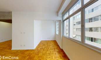 Imagem 3: Apartamento à venda em São Paulo