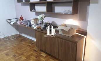 Imagem 4: Apartamento com 2 dormitórios no Ipiranga