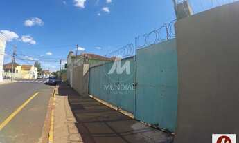 Imagem: Terreno (terreno normal