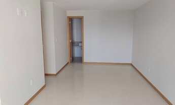 Imagem 5: Apartamento com 3 quartos à venda na Praia do Morro, em Guarapari-ES