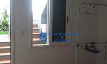 Imagem 2: Casa no Caminhos de San Conrado