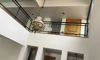 Imagem: SãO PAULO - Apartamento Padrão - Moema