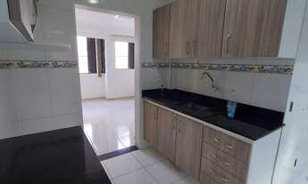 Imagem 6: Apartamento para alugar, Cd. Guaianás