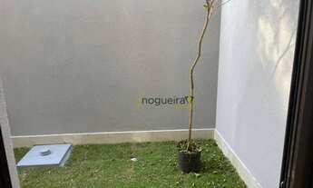 Imagem 7: Sobrado com 3 dormitórios à venda, 90 m² por R$ 650.000 - Campo Grande - São Paulo/SP