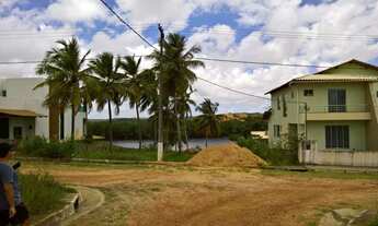 Imagem 2: Porto Belo / lote frente Rio &lt