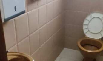 Imagem 6: Galpão para Locação 400M², Bangú, Santo André - SP