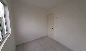 Imagem 5: Mirantes da Lagoa