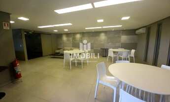 Imagem 5: MACEIó - Apartamento Padrão - Farol