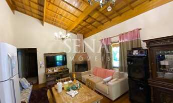 Imagem 5: Casa / Venda Casa com 3 dormitórios