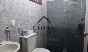 Imagem 5: Rio de Janeiro - Casa de Condomínio - Pechincha