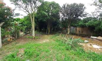 Imagem 2: Terreno à Venda - Sítio Gaúcho