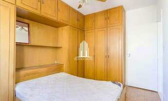 Imagem 7: Apartamento, Onze De Junto, 2 dormitórios 2 banheiros 1 vaga