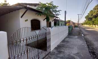 Imagem: Casa 4 quartos em Conde