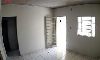 Imagem 5: Casa de 2 quartos para aluguel - Vila Prado - São Carlos