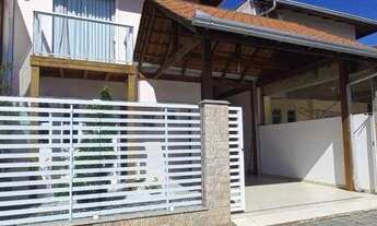 Imagem: Sobrado com 2 dormitórios à venda, 90