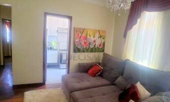 Imagem: Apartamento 3 Quartos à venda, 3 quartos