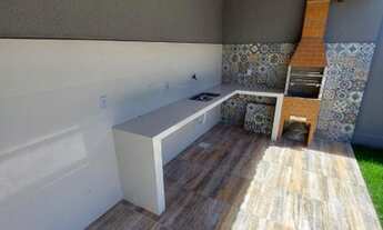 Imagem 2: JH- Casa Santa Barbara