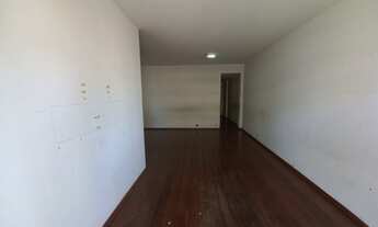 Imagem 4: Venha morar em um local privilegiado, nobre, muito central, entre os bairros da Tijuca e d