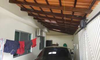 Imagem 2: Casa na 117 santa maria norte