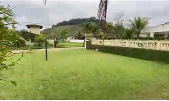 Imagem 2: Linda Casa de condomínio com 4 quartos 4 suítes 4 vagas mobiliada em Ubatuba - São Paulo