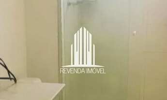 Imagem 7: Apartamento à venda com 122m², 3 quartos e 2 vagas