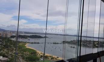 Imagem 6: Apartamento em Enseada do Suá - Vitória