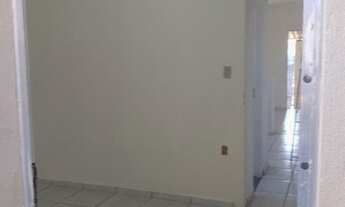 Imagem 2: Aluguel de em Monte Mor.. jardim Moreira rua 16 n 28