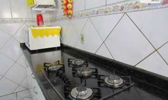 Imagem 5: CASA 3/4 COMPRE NO BOLETO BANCÁRIO