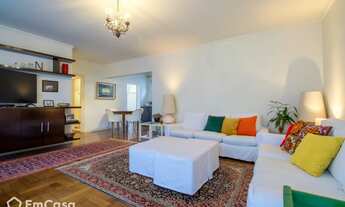 Imagem 2: Apartamento à venda em São Paulo