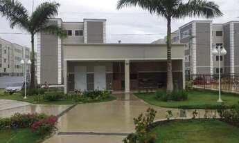 Imagem 4: Lt; Alamedas jardins