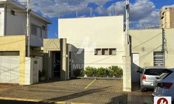 Imagem 2: Salão/Galpão (salão - térreo