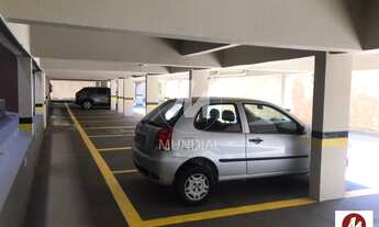 Imagem 3: Apartamento (tipo - padrao) 2 dormitórios, cozinha planejada, portaria 24 horas, em condom