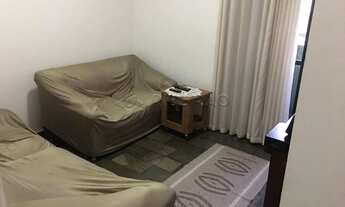 Imagem 5: Ribeirao Preto - Apartamento Padrão - Parque Industrial Lagoinha