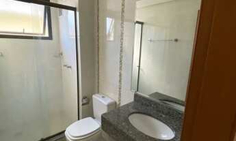 Imagem 6: Sapucaia do Sul - Padrão - Centro