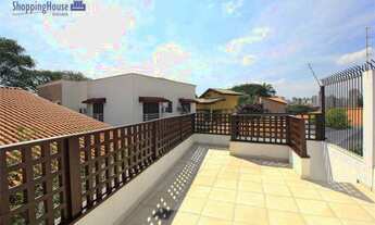 Imagem 4: Casa com 3 dormitórios à venda, 300 m² por R$ 2.649.999,99 - Alto da Lapa - São Paulo/SP