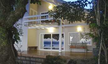 Imagem: Casa 03 dorm Cacupé - 66095