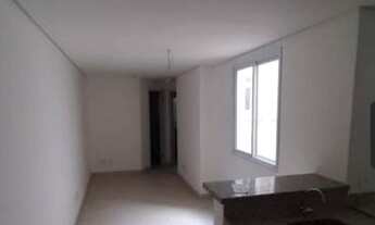 Imagem 2: APARTAMENTO - VILA PINHEIRINHO - SP