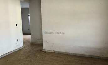 Imagem 3: Casa no Parque Atalaia