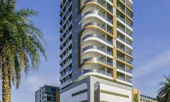 Imagem: Apartamento à venda 2 Quartos, 2 Suites