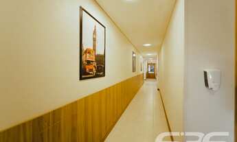 Imagem 4: Apartamento | Joinville