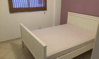 Imagem 4: Apartamento com 2 dormitórios à venda, 53 m² por R$ 360.000,00 - Astúrias - Guarujá/SP