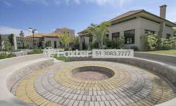 Imagem 5: Porto Alegre - Casa de Condomínio - Vila Nova