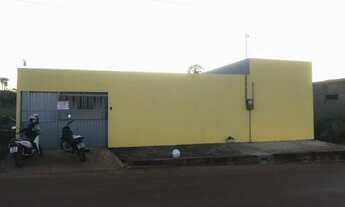 Imagem 2: Casa para Alugar