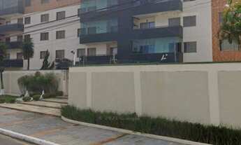 Imagem 3: Peruíbe - Apartamento Padrão - Centro