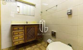 Imagem 5: Conjunto, 91 m² - venda por R$ 340.000,00 ou aluguel por R$ 1.680,00/mês - República - São