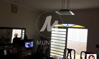 Imagem 5: Casa (térrea na rua) 3 dormitórios/suite, cozinha planejada