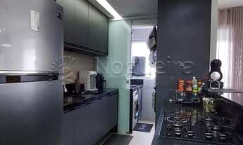 Imagem 6: Apartamento para venda possui 71 metros quadrados com 3 quartos em Boa Viagem - Recife - P